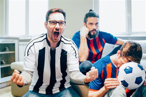 Live In Play Betting. Bet as the Action Unfolds! .